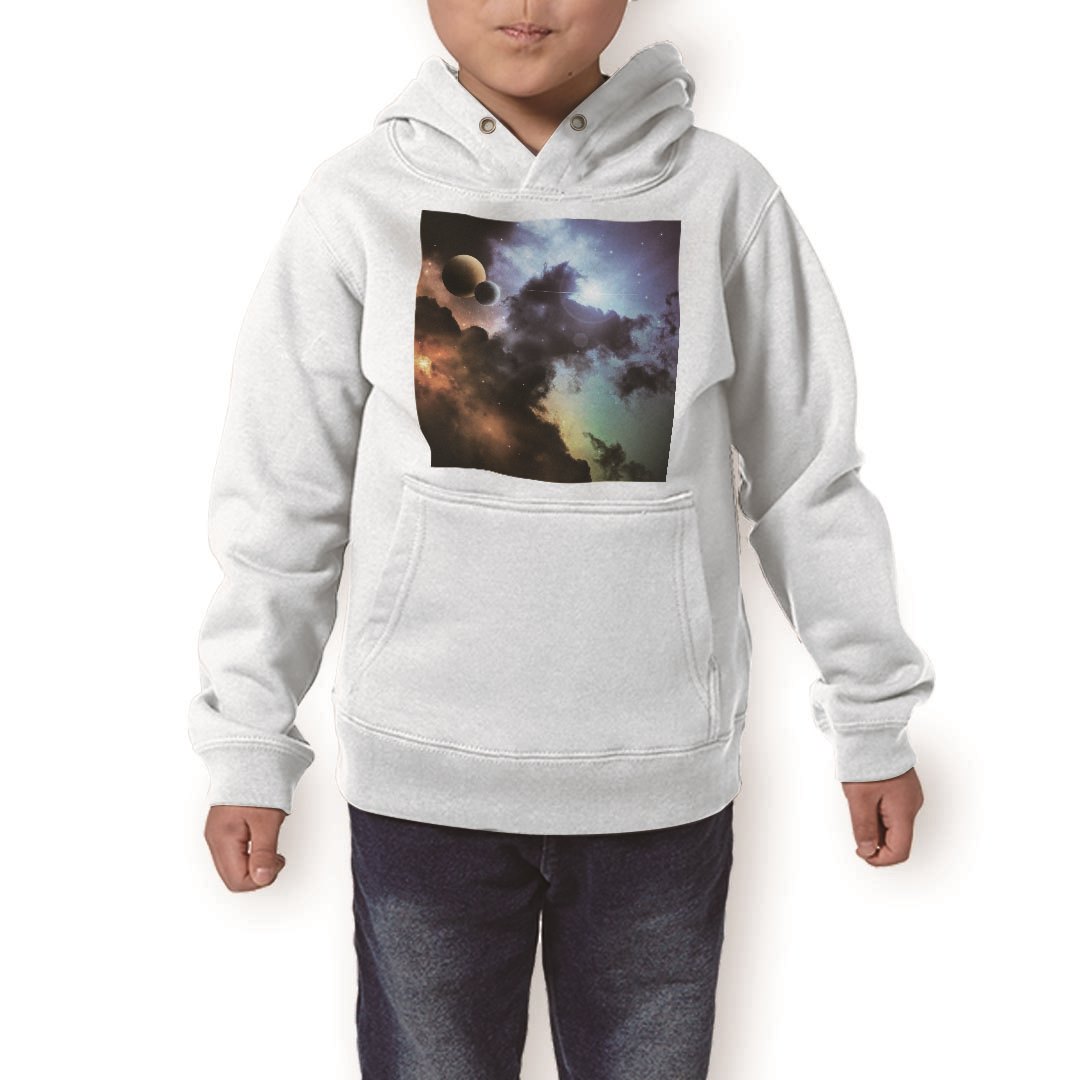 ѡ å ۥ磻 졼 ֥å ǥ 110 130 150 parker hooded sweatshirt աǥ ...