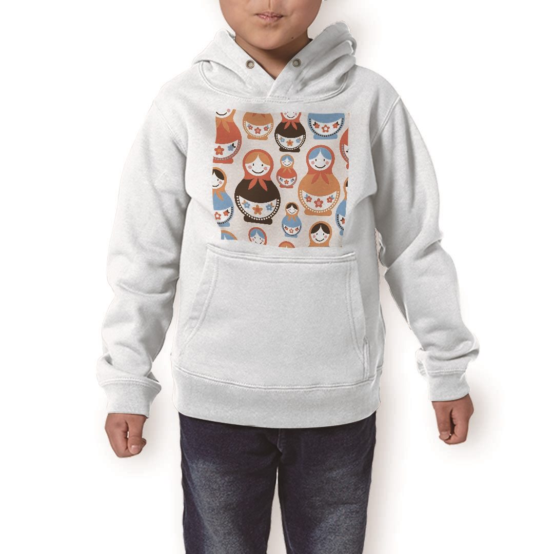 ѡ å ۥ磻 졼 ֥å ǥ 110 130 150 parker hooded sweatshirt աǥ ...