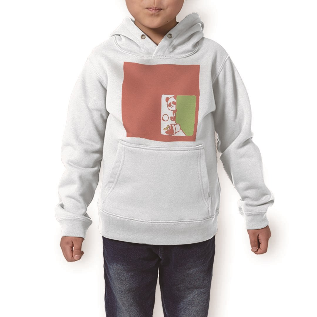 ѡ å ۥ磻 졼 ֥å ǥ 110 130 150 parker hooded sweatshirt աǥ ...