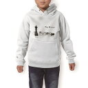 p[J[ LbY zCg O[ ubN fUC 110 130 150 parker hooded sweatshirt t[fB @@DF q j̎q ̎q 003466 `FX@́@@