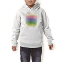 p[J[ LbY zCg O[ ubN fUC 110 130 150 parker hooded sweatshirt t[fB @@DF q j̎q ̎q 003473 Vv@Jt