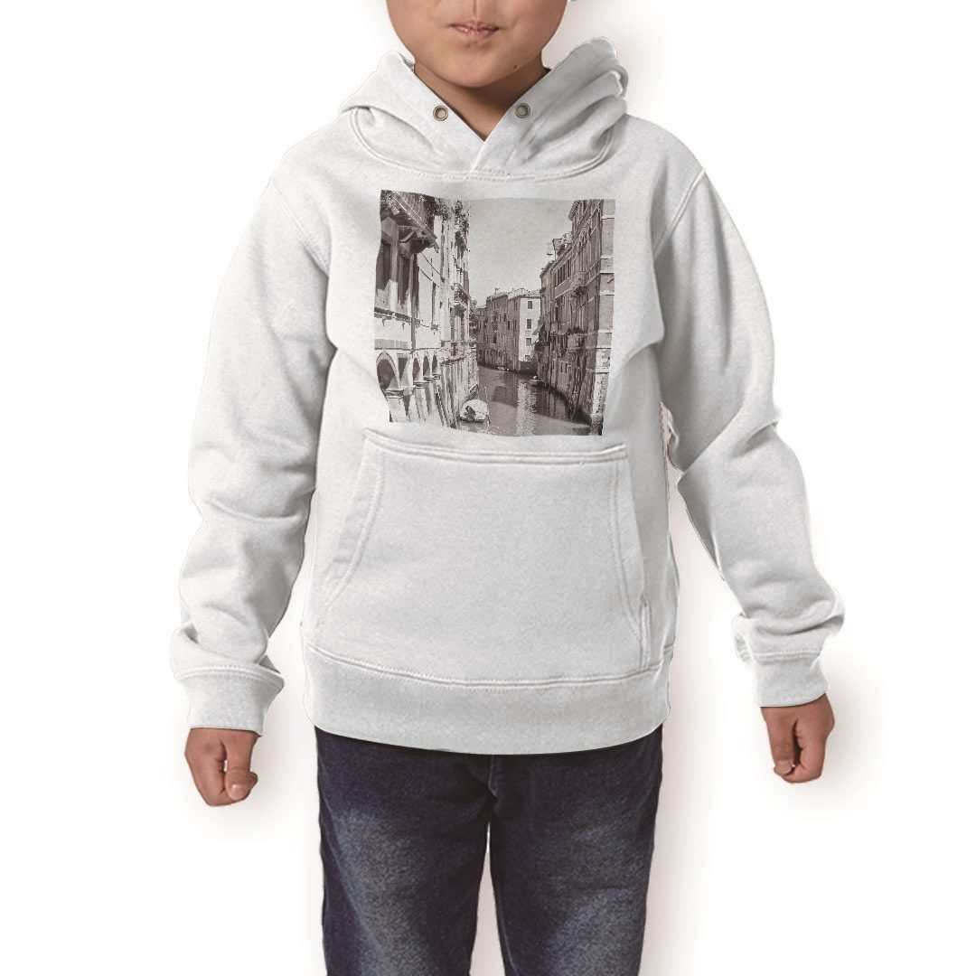 ѡ å ۥ磻 졼 ֥å ǥ 110 130 150 parker hooded sweatshirt աǥ ...