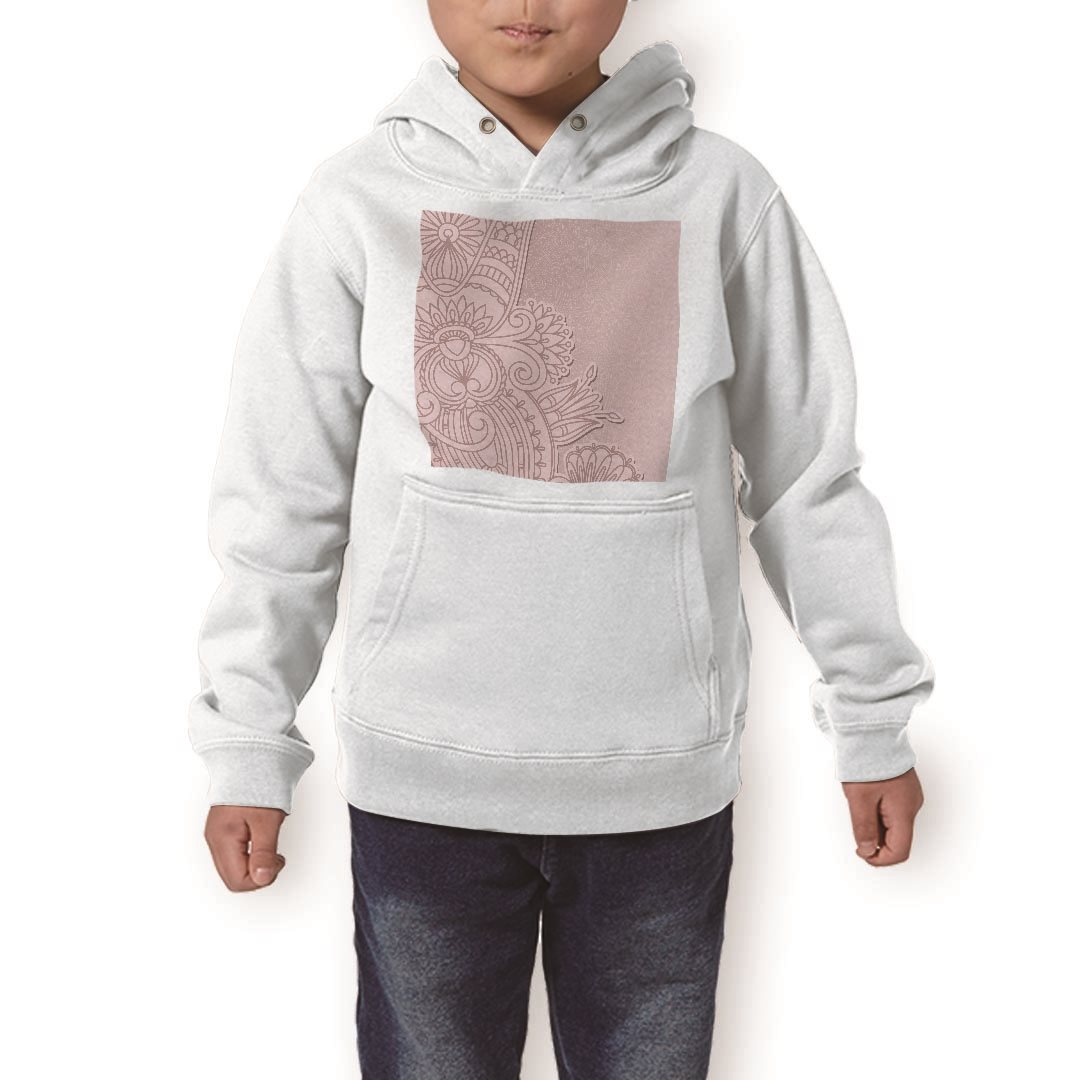 ѡ å ۥ磻 졼 ֥å ǥ 110 130 150 parker hooded sweatshirt աǥ ...