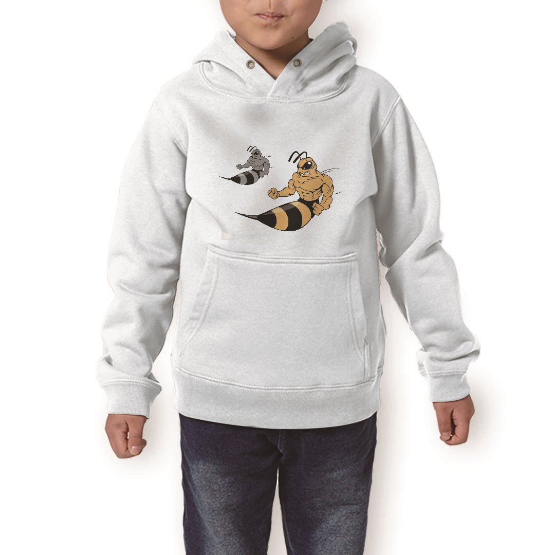 ѡ å ۥ磻 졼 ֥å ǥ 110 130 150 parker hooded sweatshirt աǥ ...