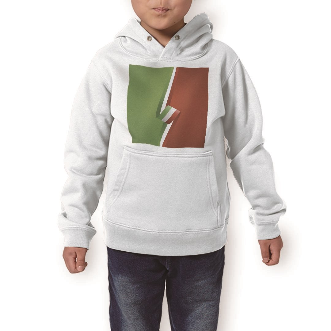 ѡ å ۥ磻 졼 ֥å ǥ 110 130 150 parker hooded sweatshirt աǥ ...