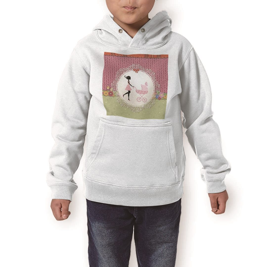 ѡ å ۥ磻 졼 ֥å ǥ 110 130 150 parker hooded sweatshirt աǥ ...