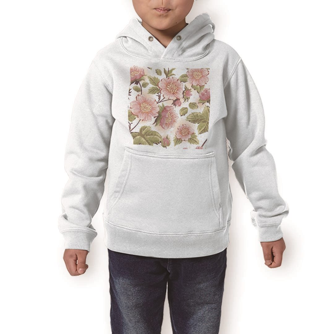 ѡ å ۥ磻 졼 ֥å ǥ 110 130 150 parker hooded sweatshirt աǥ ...