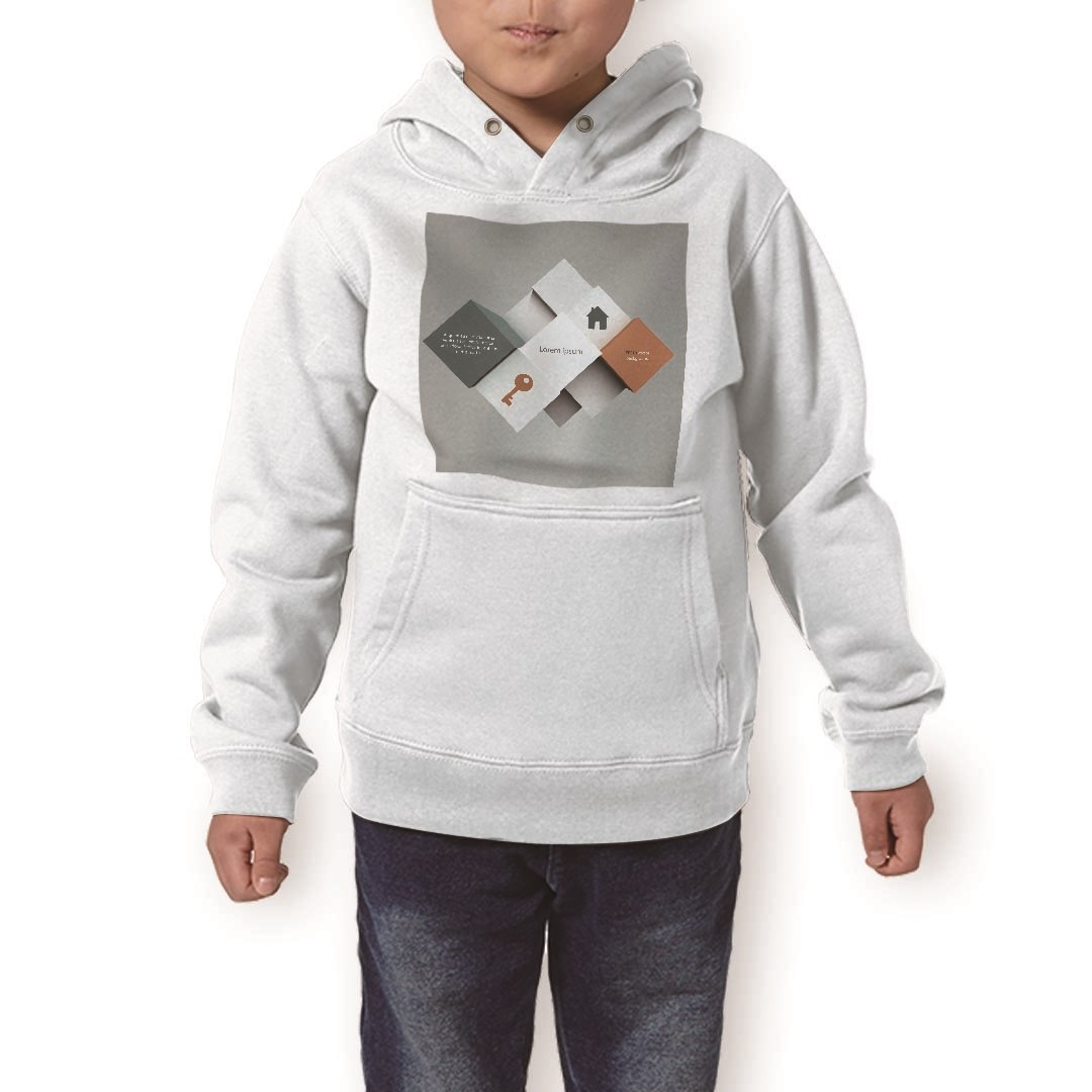 ѡ å ۥ磻 졼 ֥å ǥ 110 130 150 parker hooded sweatshirt աǥ ...