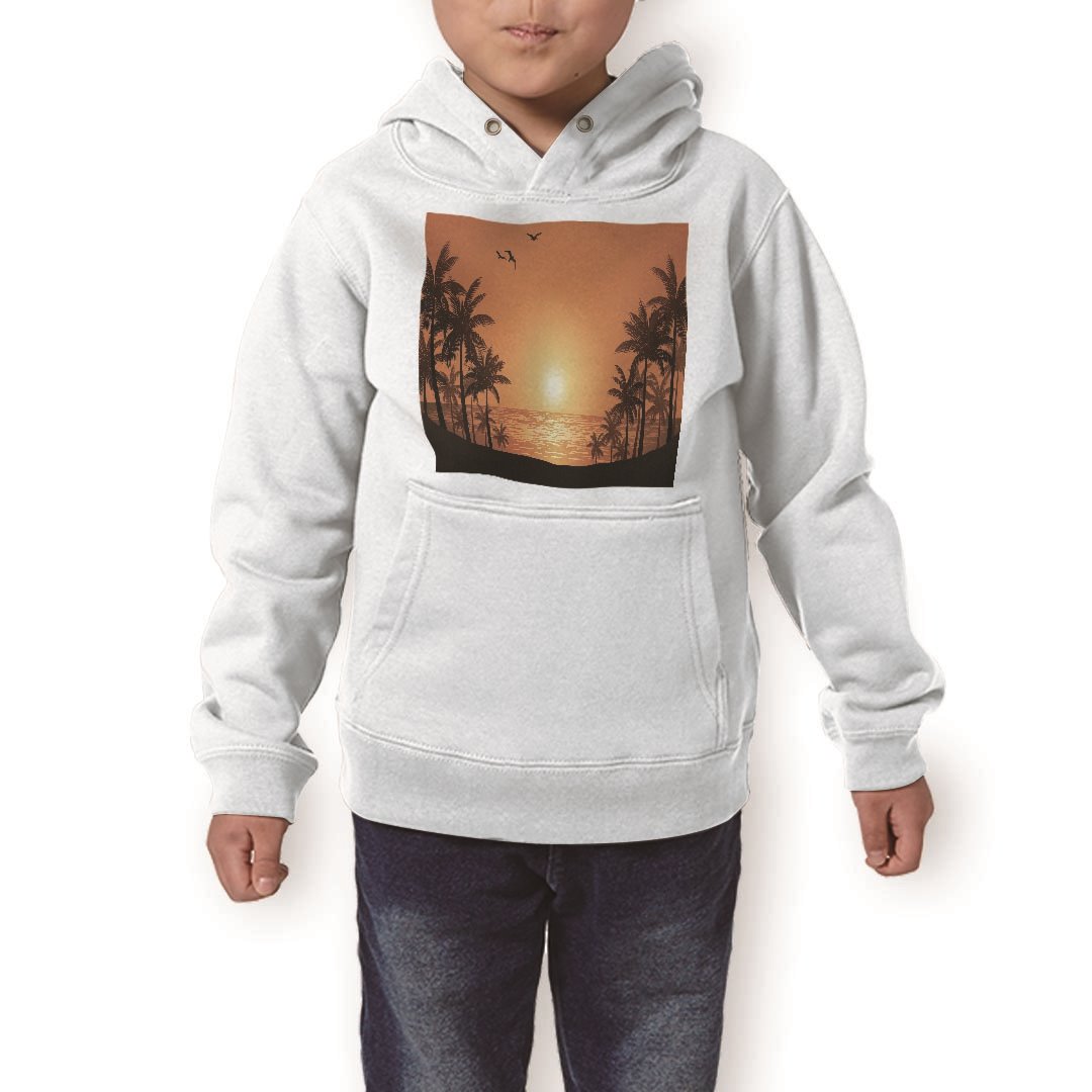ѡ å ۥ磻 졼 ֥å ǥ 110 130 150 parker hooded sweatshirt աǥ ...
