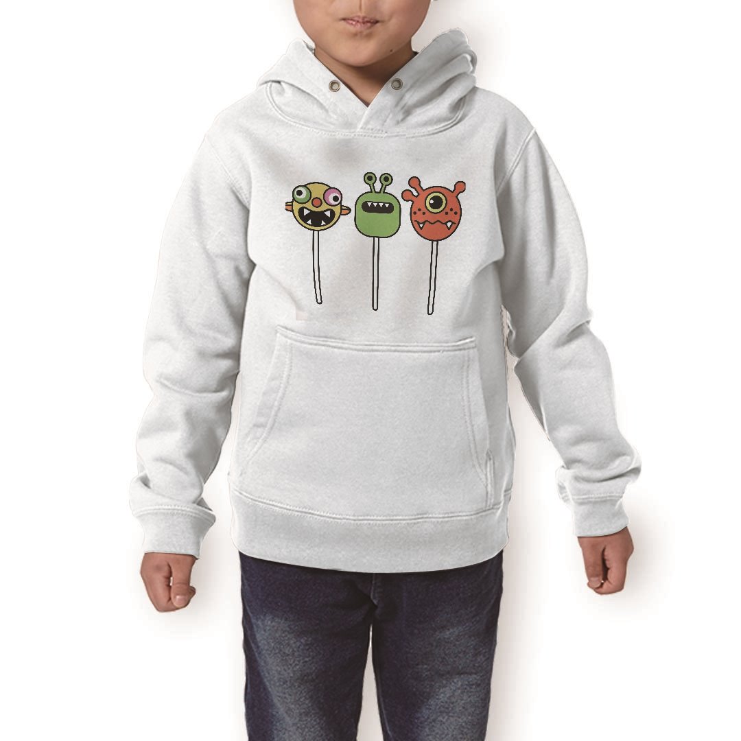 ѡ å ۥ磻 졼 ֥å ǥ 110 130 150 parker hooded sweatshirt աǥ ...