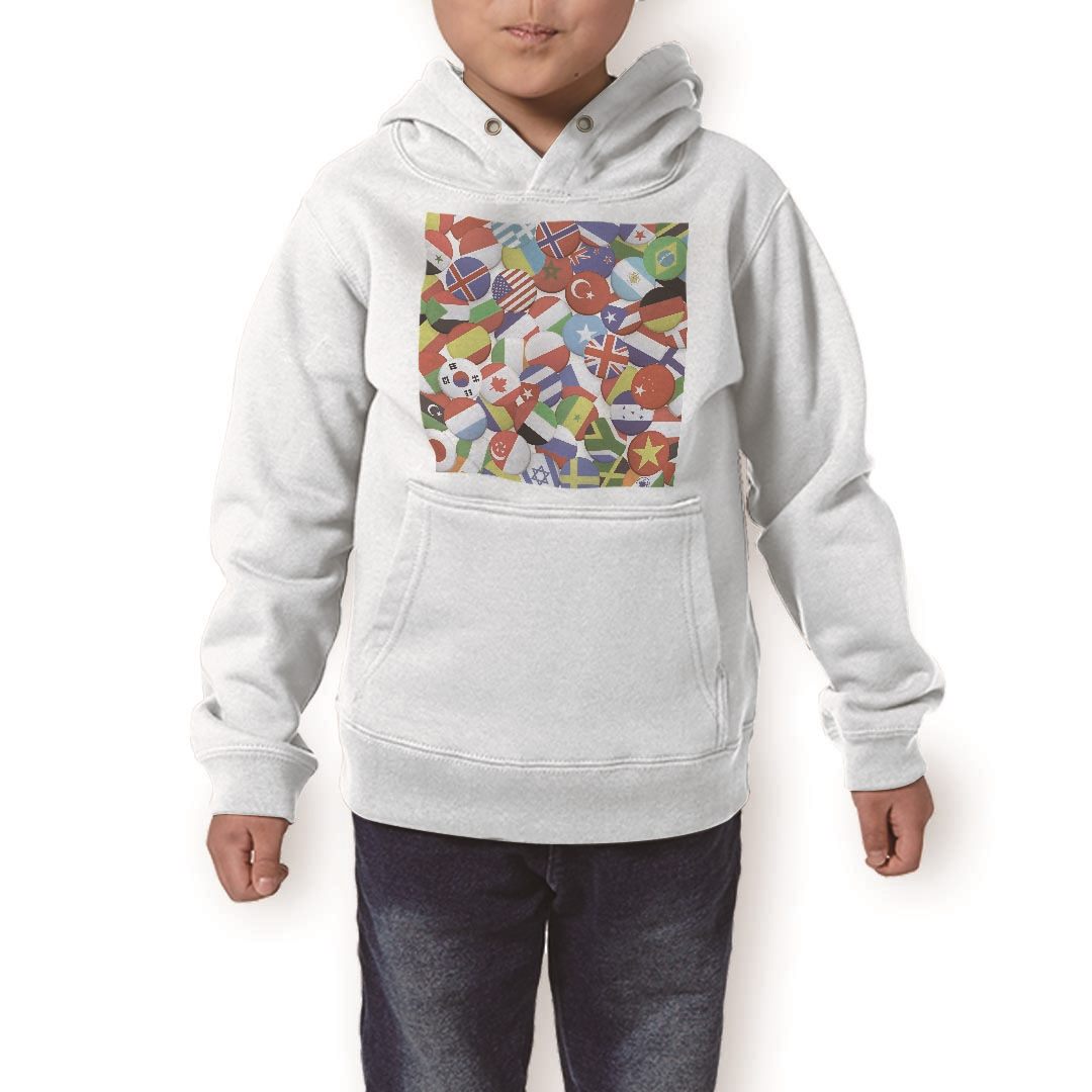 ѡ å ۥ磻 졼 ֥å ǥ 110 130 150 parker hooded sweatshirt աǥ ...