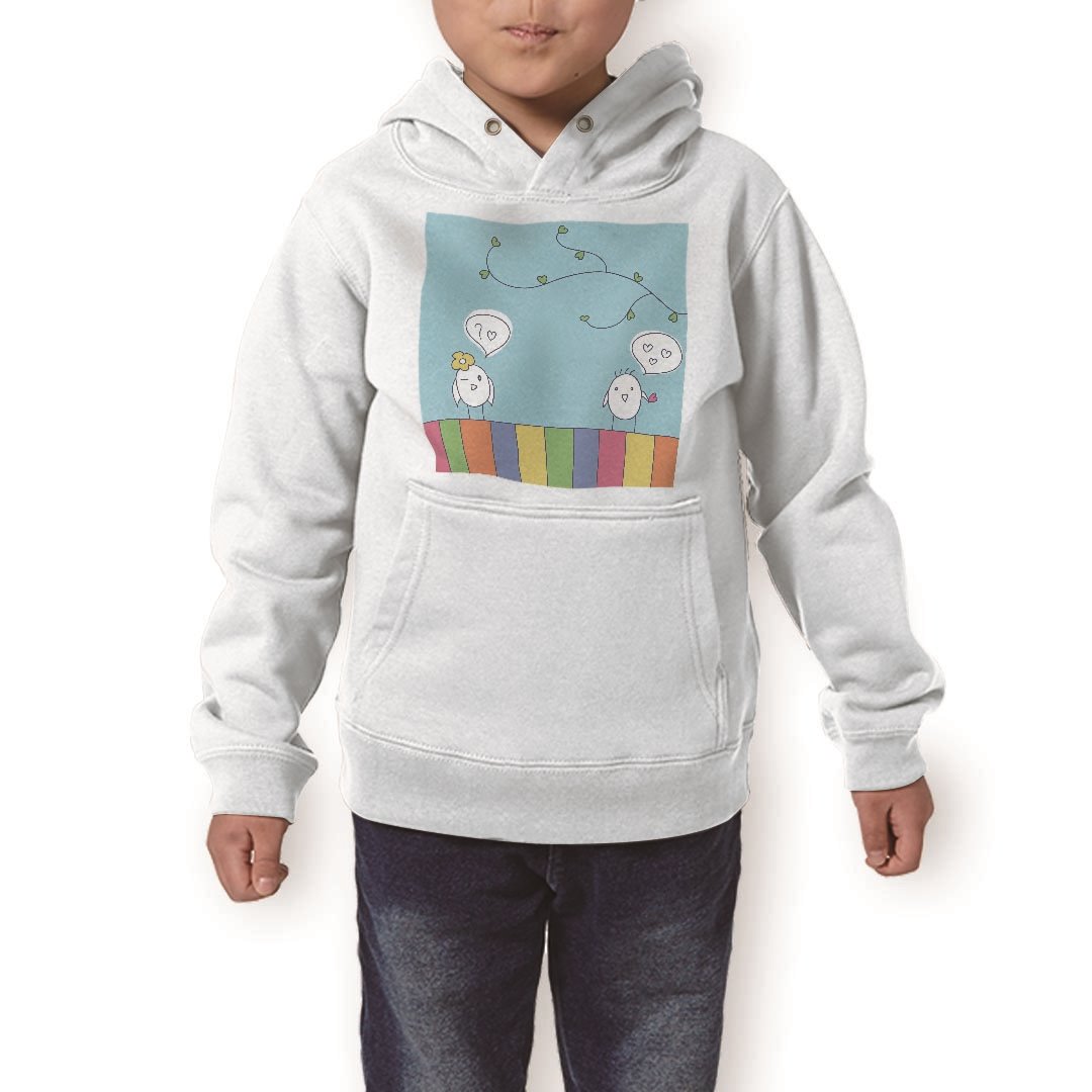 ѡ å ۥ磻 졼 ֥å ǥ 110 130 150 parker hooded sweatshirt աǥ ...