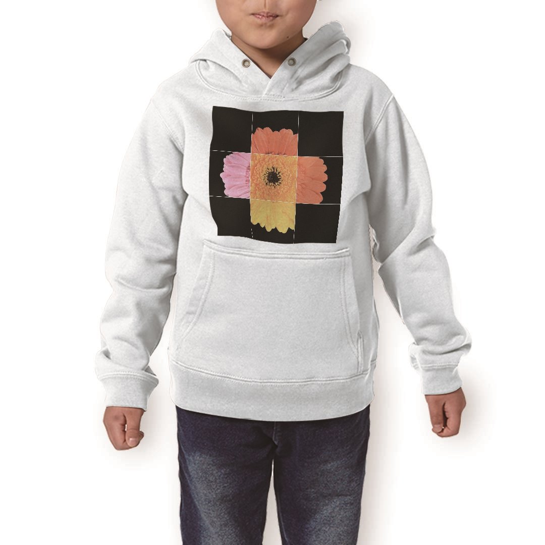ѡ å ۥ磻 졼 ֥å ǥ 110 130 150 parker hooded sweatshirt աǥ ...