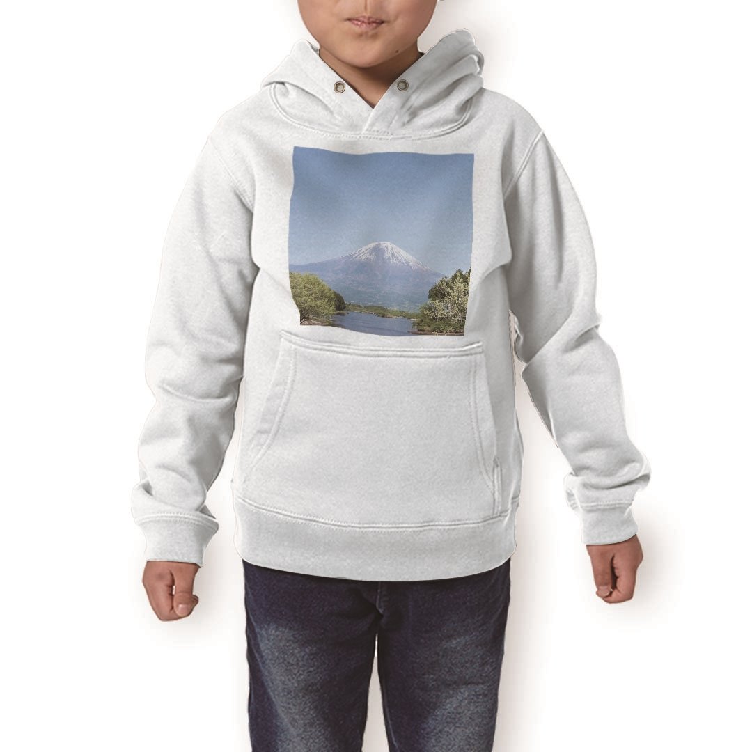 ѡ å ۥ磻 졼 ֥å ǥ 110 130 150 parker hooded sweatshirt աǥ ...
