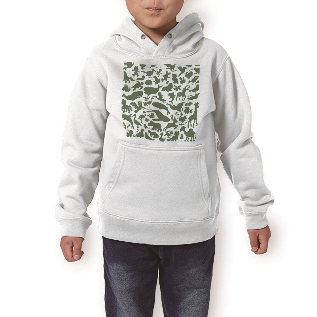 ѡ å ۥ磻 졼 ֥å ǥ 110 130 150 parker hooded sweatshirt աǥ ...