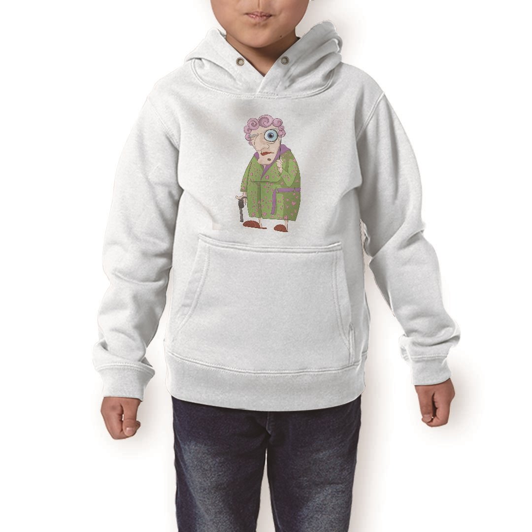 ѡ å ۥ磻 졼 ֥å ǥ 110 130 150 parker hooded sweatshirt աǥ ...