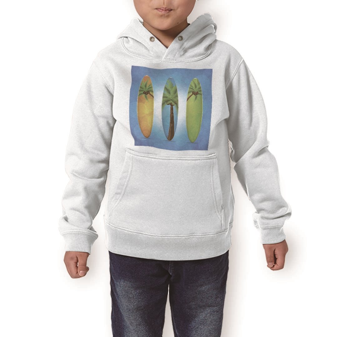 ѡ å ۥ磻 졼 ֥å ǥ 110 130 150 parker hooded sweatshirt աǥ ...