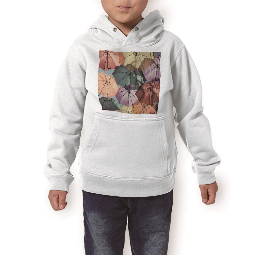 ѡ å ۥ磻 졼 ֥å ǥ 110 130 150 parker hooded sweatshirt աǥ ...