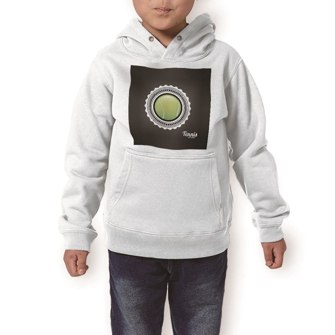 ѡ å ۥ磻 졼 ֥å ǥ 110 130 150 parker hooded sweatshirt աǥ ...