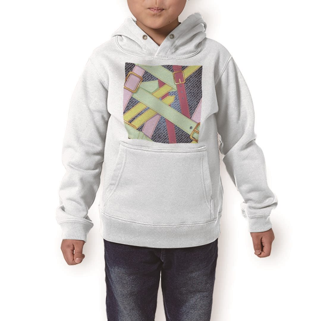 ѡ å ۥ磻 졼 ֥å ǥ 110 130 150 parker hooded sweatshirt աǥ ...
