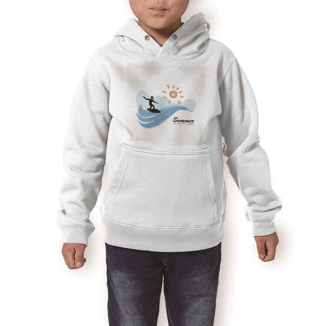 ѡ å ۥ磻 졼 ֥å ǥ 110 130 150 parker hooded sweatshirt աǥ ...