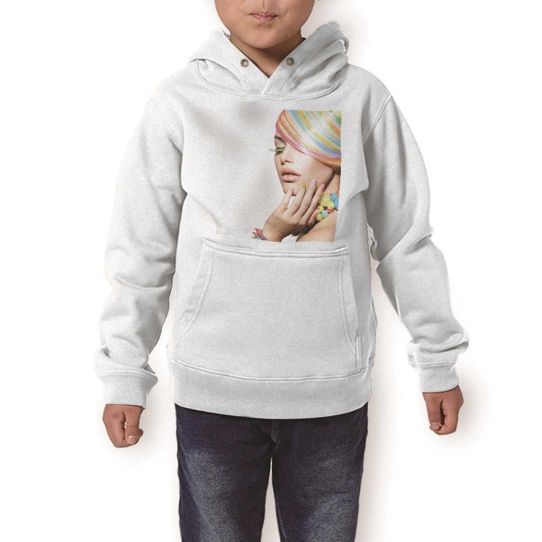 ѡ å ۥ磻 졼 ֥å ǥ 110 130 150 parker hooded sweatshirt աǥ ...