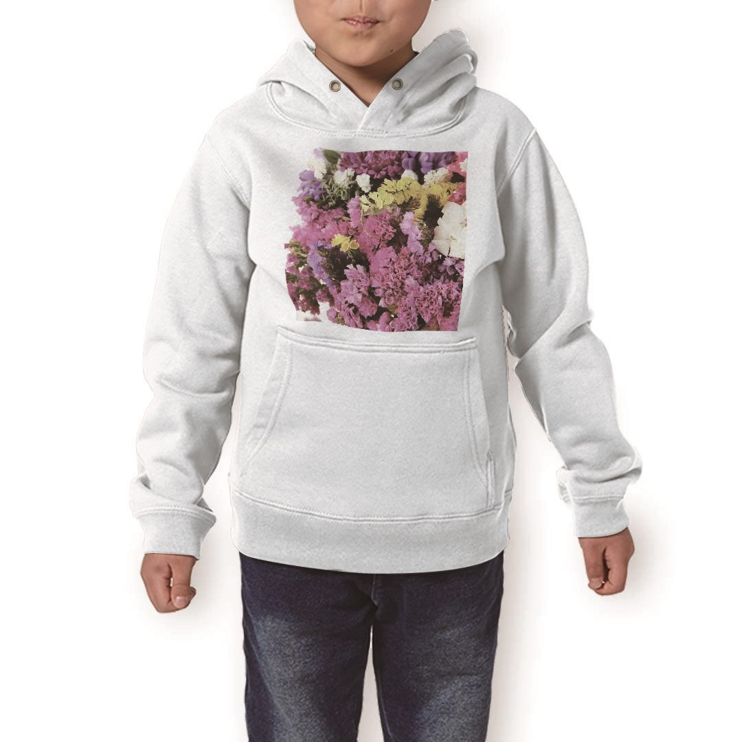 ѡ å ۥ磻 졼 ֥å ǥ 110 130 150 parker hooded sweatshirt աǥ ...
