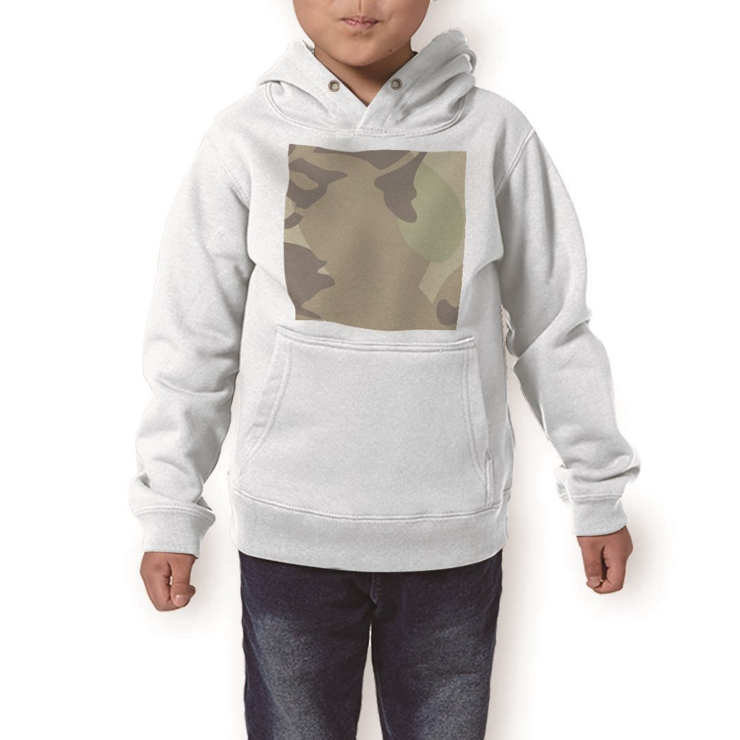 ѡ å ۥ磻 졼 ֥å ǥ 110 130 150 parker hooded sweatshirt աǥ ...