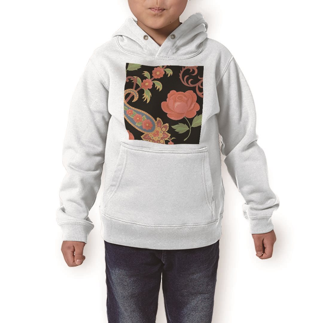 ѡ å ۥ磻 졼 ֥å ǥ 110 130 150 parker hooded sweatshirt աǥ ...