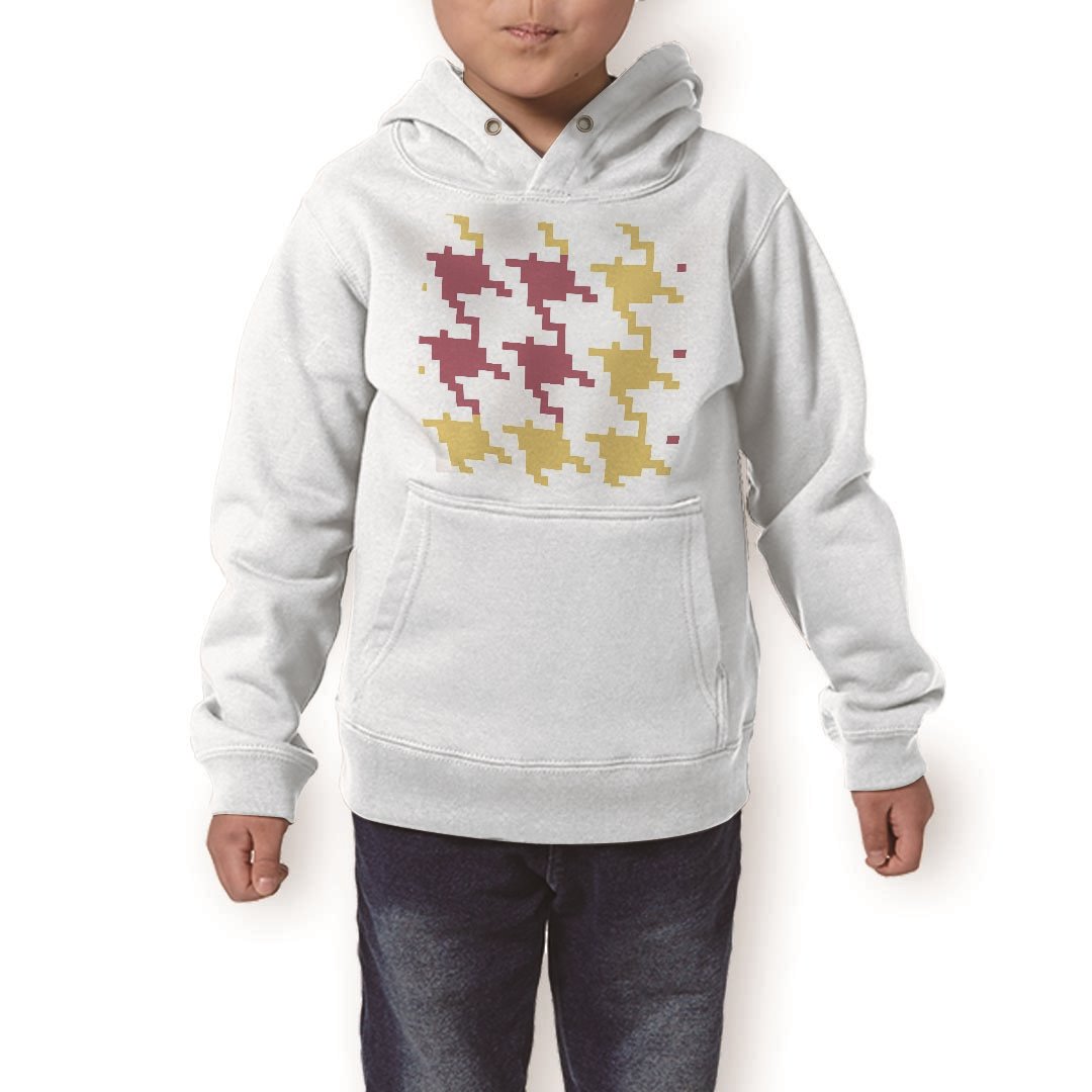 ѡ å ۥ磻 졼 ֥å ǥ 110 130 150 parker hooded sweatshirt աǥ ...
