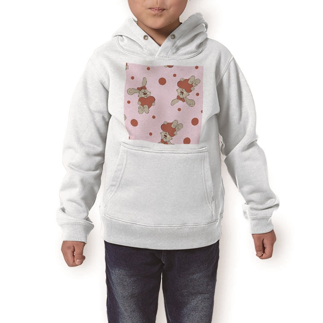 ѡ å ۥ磻 졼 ֥å ǥ 110 130 150 parker hooded sweatshirt աǥ ...