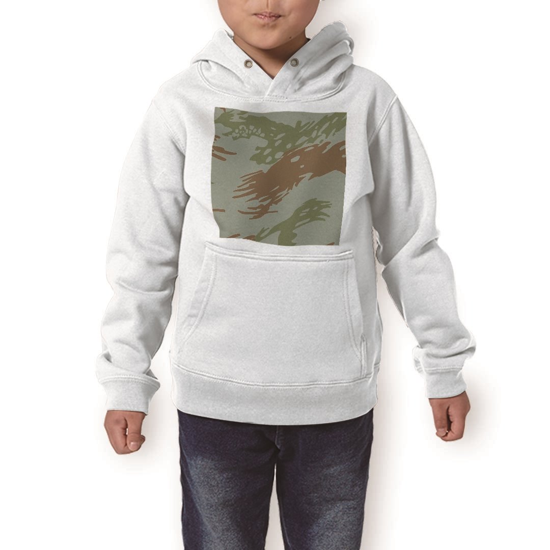 ѡ å ۥ磻 졼 ֥å ǥ 110 130 150 parker hooded sweatshirt աǥ ...