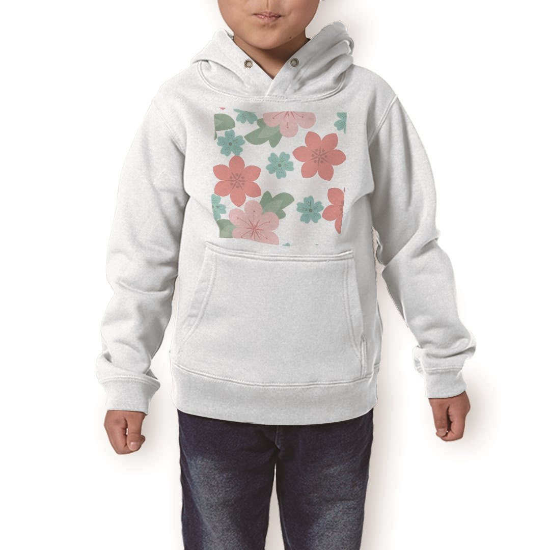 ѡ å ۥ磻 졼 ֥å ǥ 110 130 150 parker hooded sweatshirt աǥ ...
