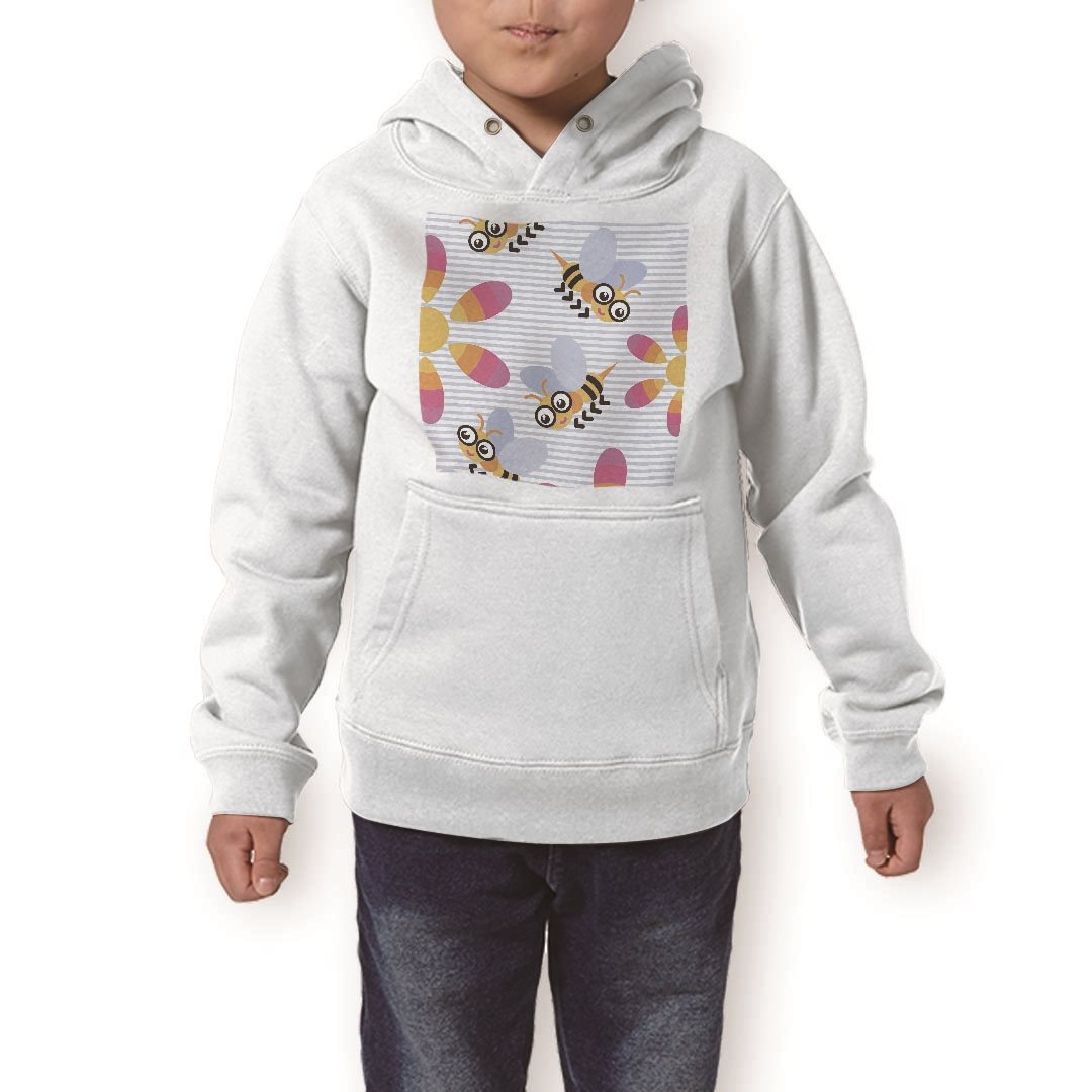 ѡ å ۥ磻 졼 ֥å ǥ 110 130 150 parker hooded sweatshirt աǥ ...