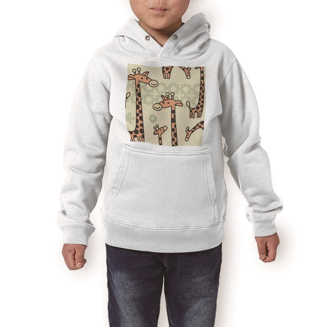 ѡ å ۥ磻 졼 ֥å ǥ 110 130 150 parker hooded sweatshirt աǥ ...