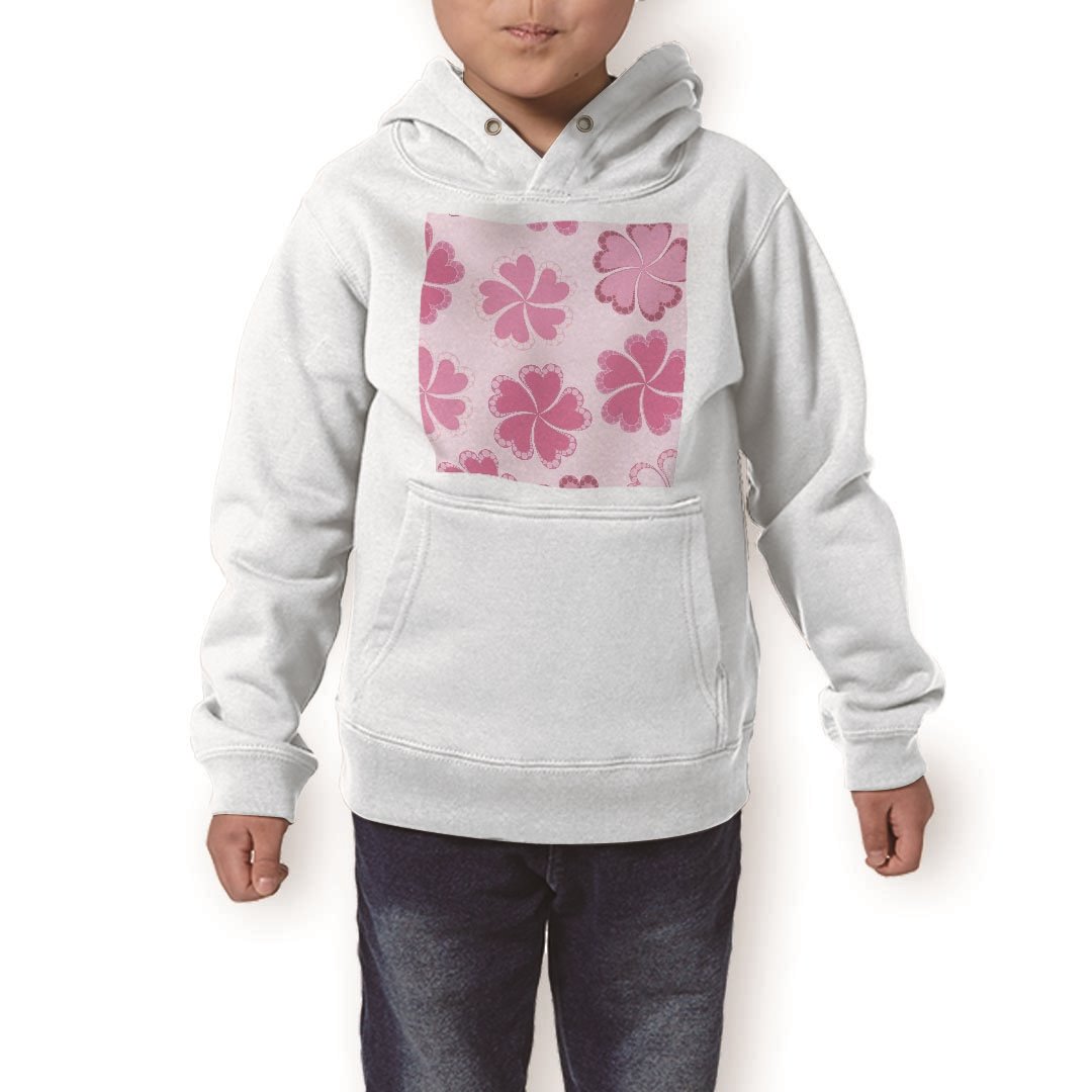 ѡ å ۥ磻 졼 ֥å ǥ 110 130 150 parker hooded sweatshirt աǥ ...