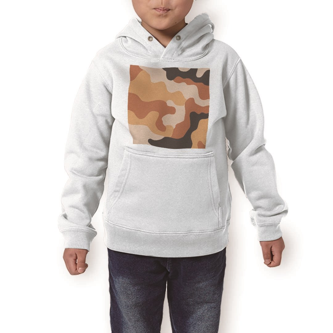 ѡ å ۥ磻 졼 ֥å ǥ 110 130 150 parker hooded sweatshirt աǥ ...