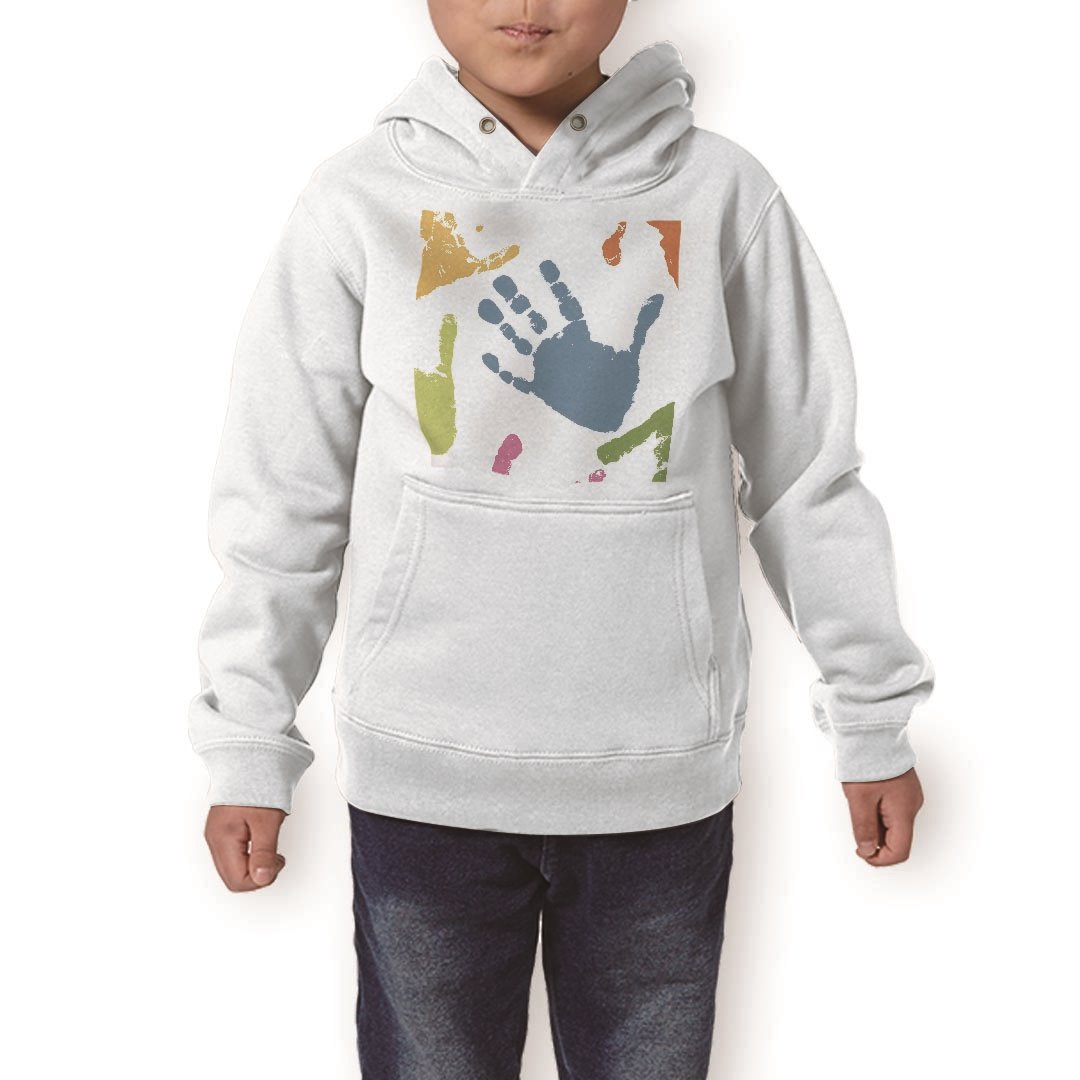 ѡ å ۥ磻 졼 ֥å ǥ 110 130 150 parker hooded sweatshirt աǥ ...