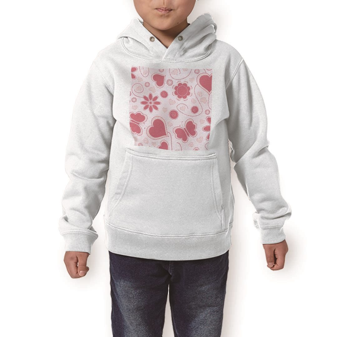 ѡ å ۥ磻 졼 ֥å ǥ 110 130 150 parker hooded sweatshirt աǥ ...