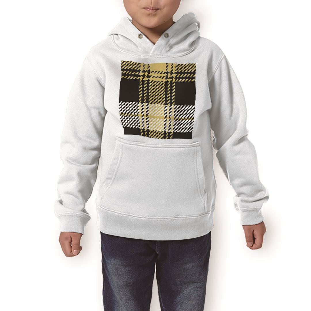 ѡ å ۥ磻 졼 ֥å ǥ 110 130 150 parker hooded sweatshirt աǥ ...