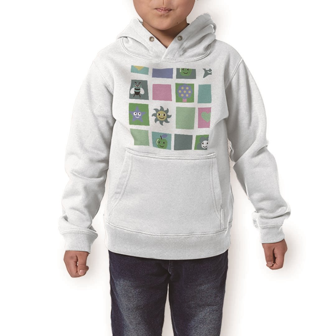ѡ å ۥ磻 졼 ֥å ǥ 110 130 150 parker hooded sweatshirt աǥ ...