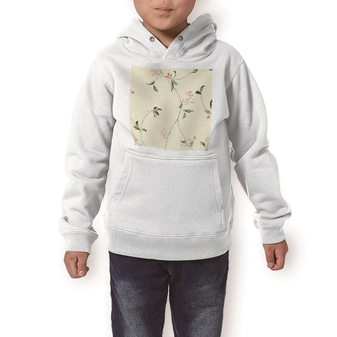 ѡ å ۥ磻 졼 ֥å ǥ 110 130 150 parker hooded sweatshirt աǥ ...