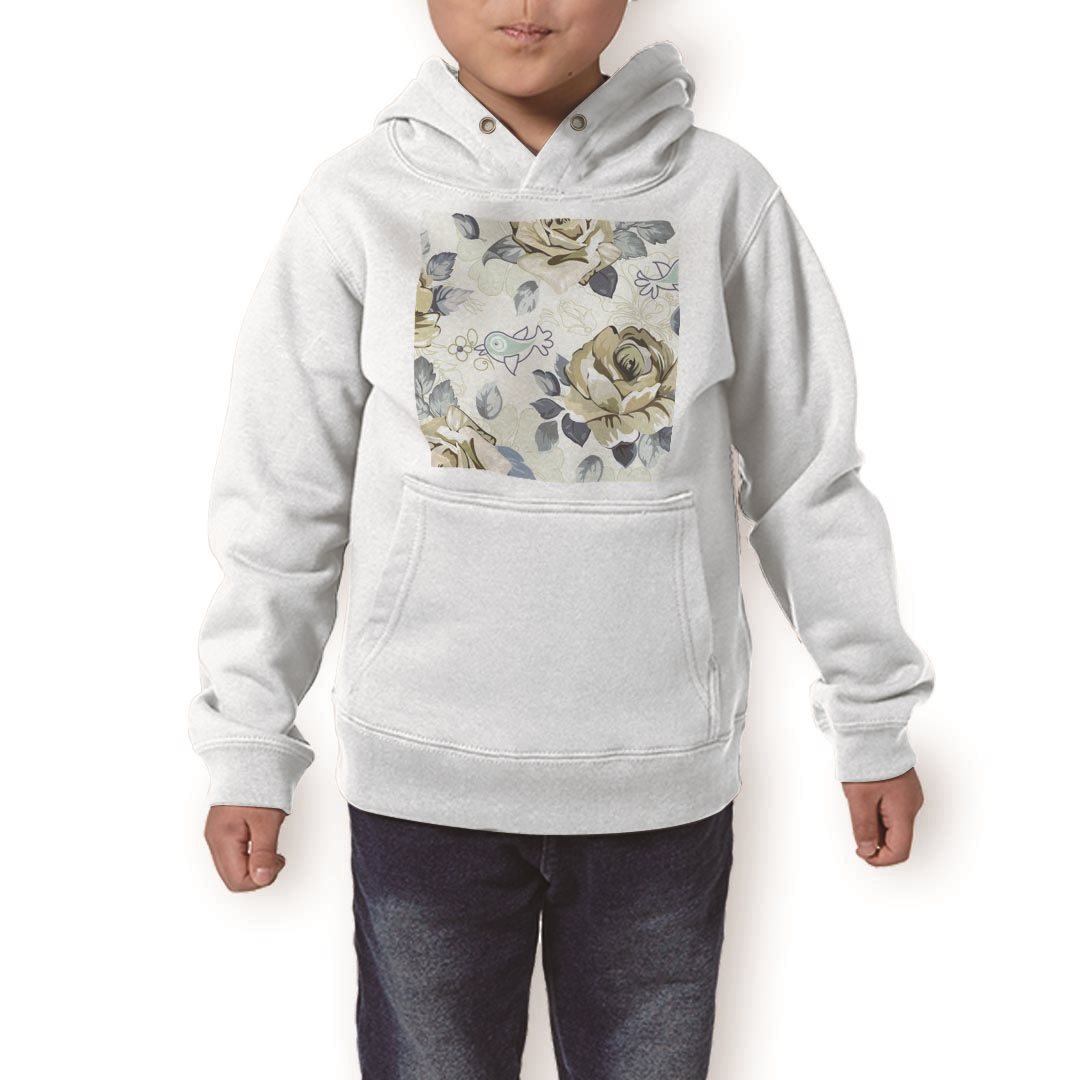 ѡ å ۥ磻 졼 ֥å ǥ 110 130 150 parker hooded sweatshirt աǥ ...