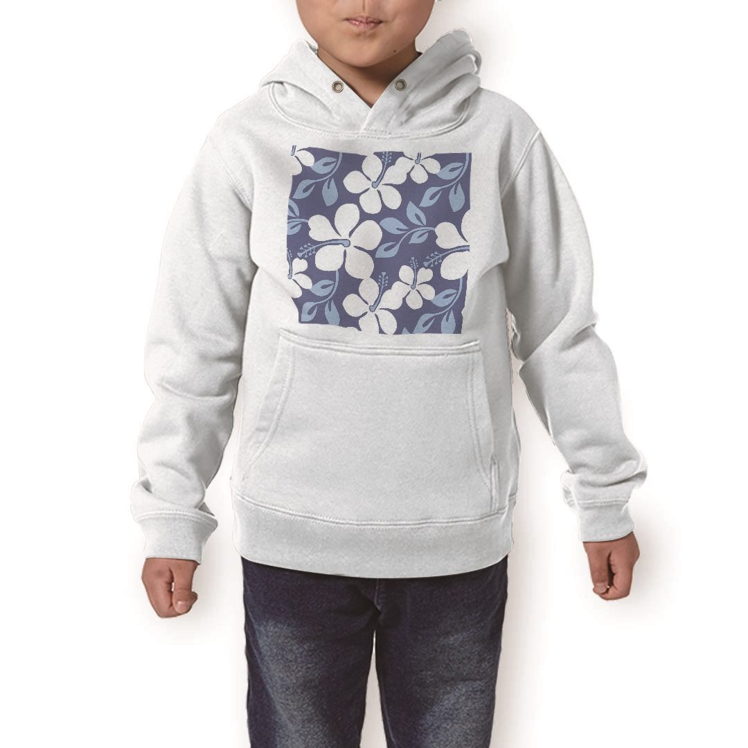 ѡ å ۥ磻 졼 ֥å ǥ 110 130 150 parker hooded sweatshirt աǥ ...
