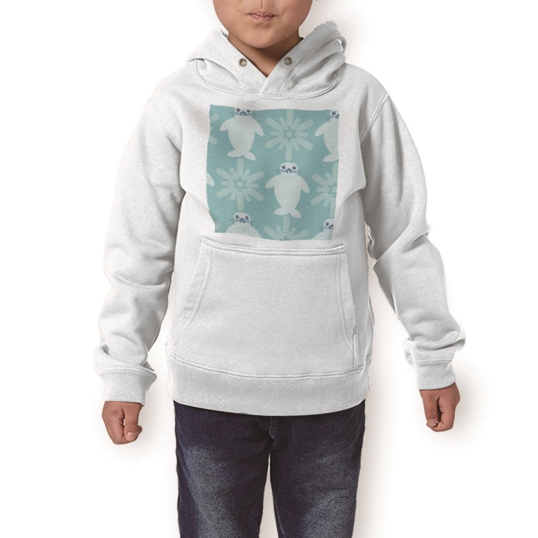 ѡ å ۥ磻 졼 ֥å ǥ 110 130 150 parker hooded sweatshirt աǥ ...