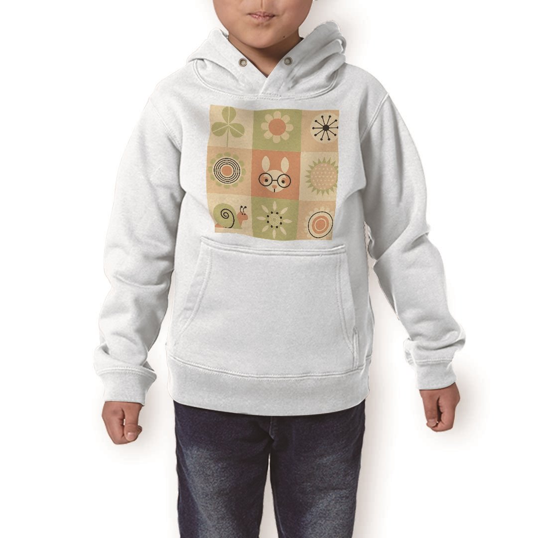 ѡ å ۥ磻 졼 ֥å ǥ 110 130 150 parker hooded sweatshirt աǥ ...