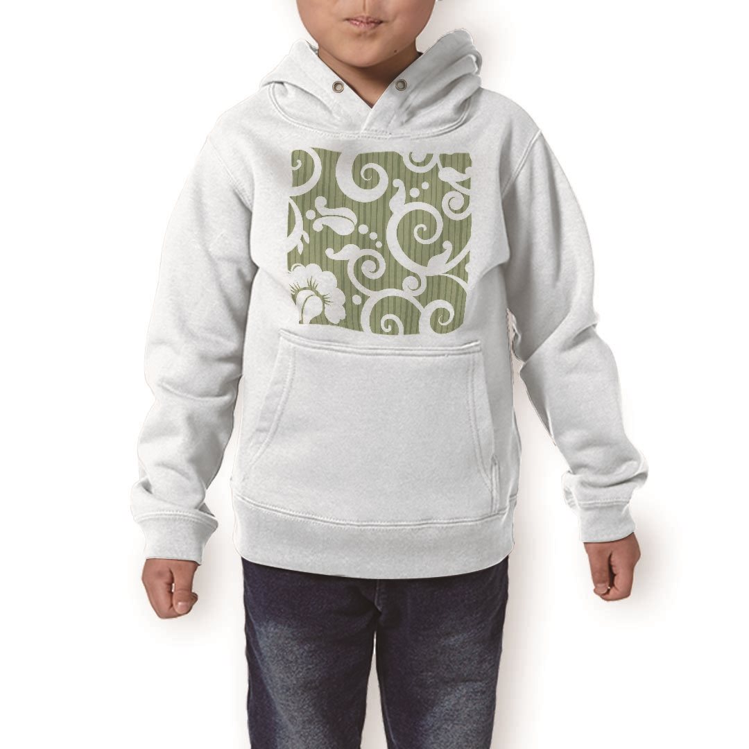 ѡ å ۥ磻 졼 ֥å ǥ 110 130 150 parker hooded sweatshirt աǥ ...
