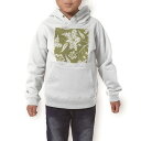 p[J[ LbY zCg O[ ubN fUC 110 130 150 parker hooded sweatshirt t[fB @@DF q j̎q ̎q 003877 ԁ@A@