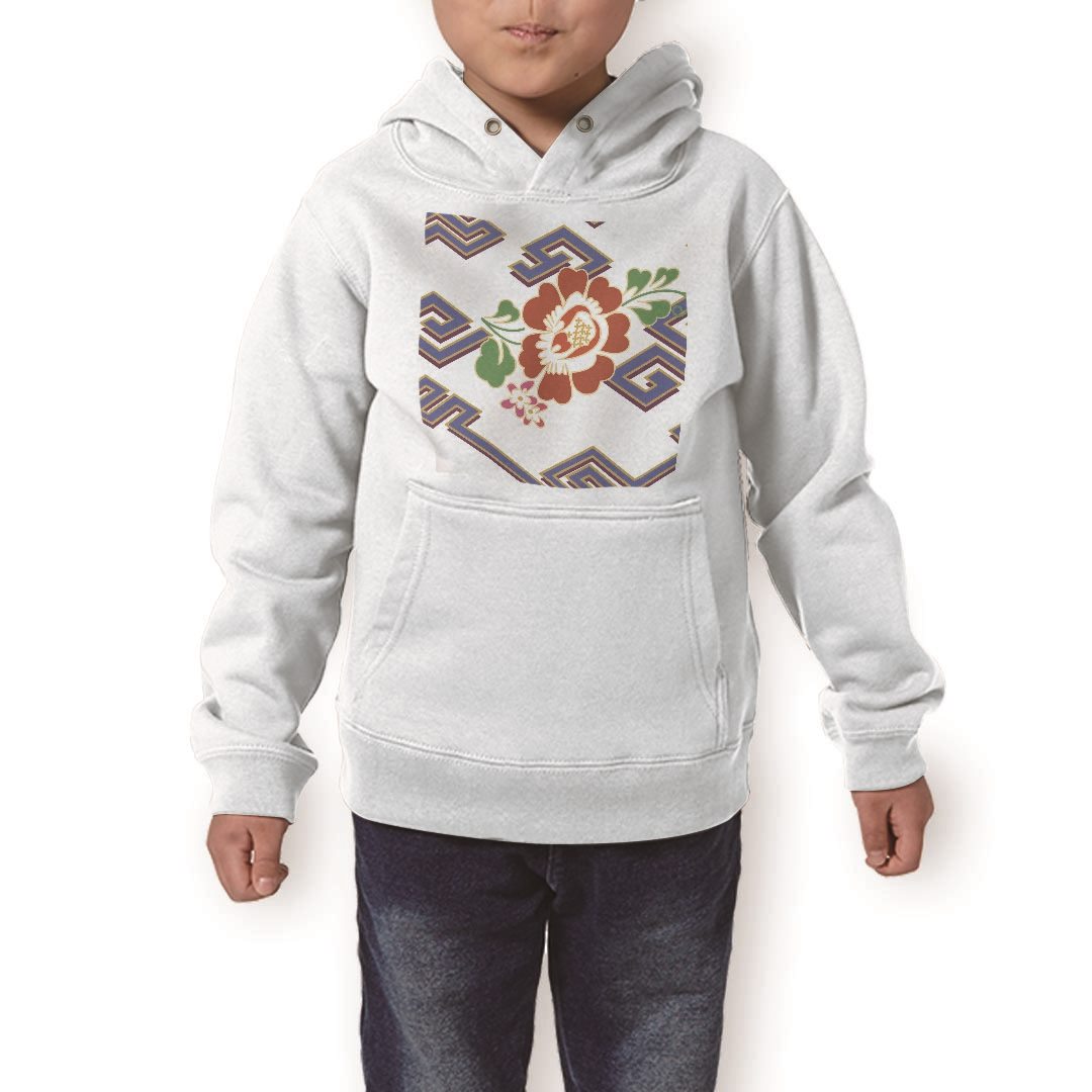 ѡ å ۥ磻 졼 ֥å ǥ 110 130 150 parker hooded sweatshirt աǥ ...