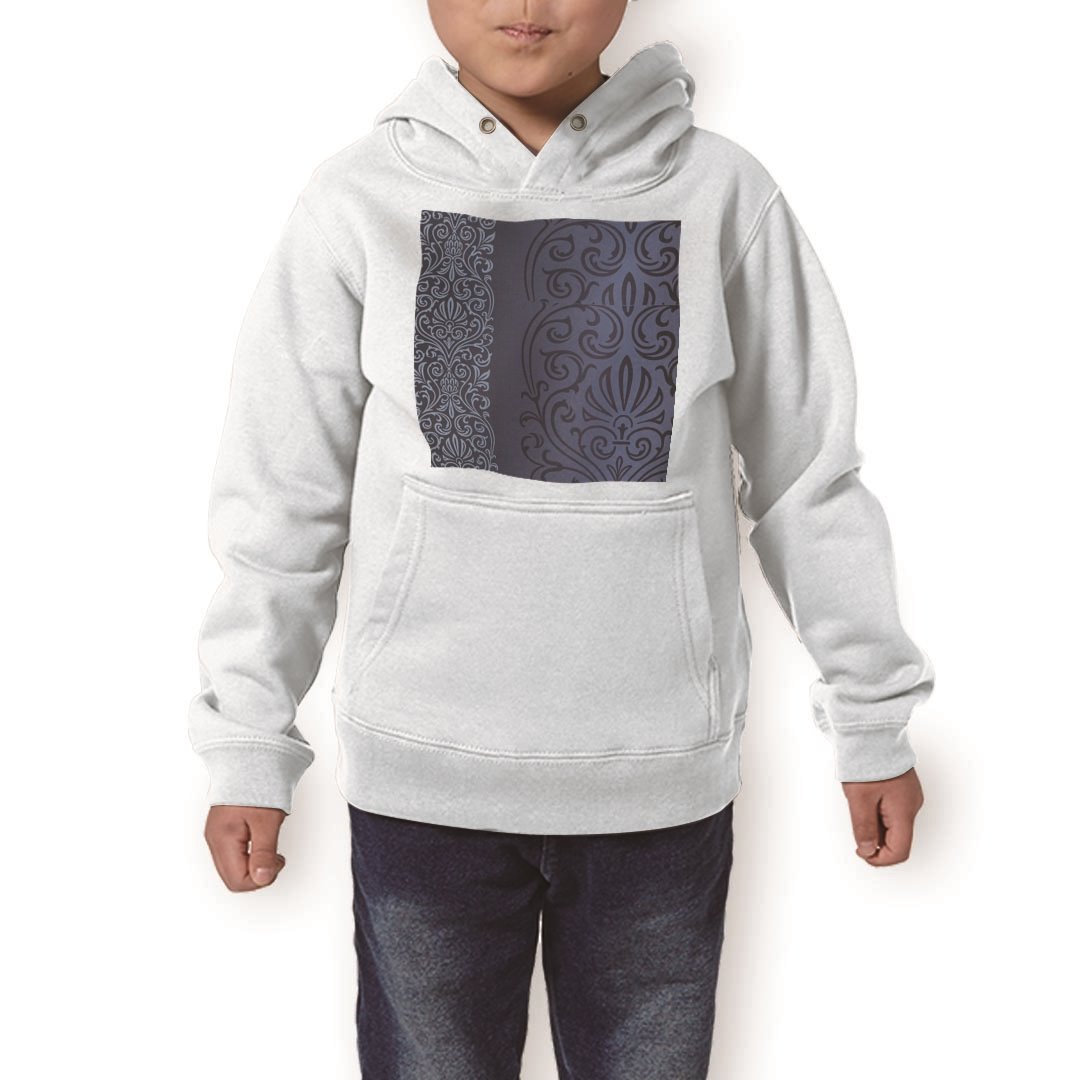 ѡ å ۥ磻 졼 ֥å ǥ 110 130 150 parker hooded sweatshirt աǥ ...